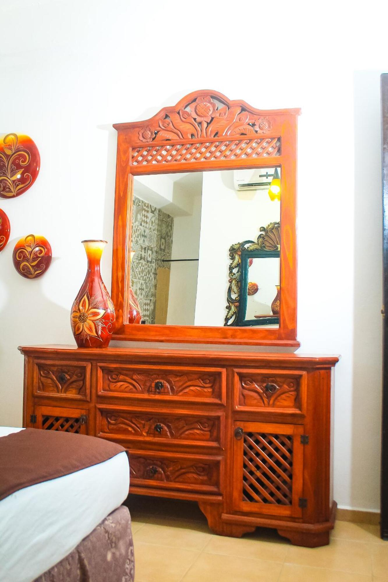 Palacio Canton Hotel - Valladolid วัลลาโดลิด ภายนอก รูปภาพ