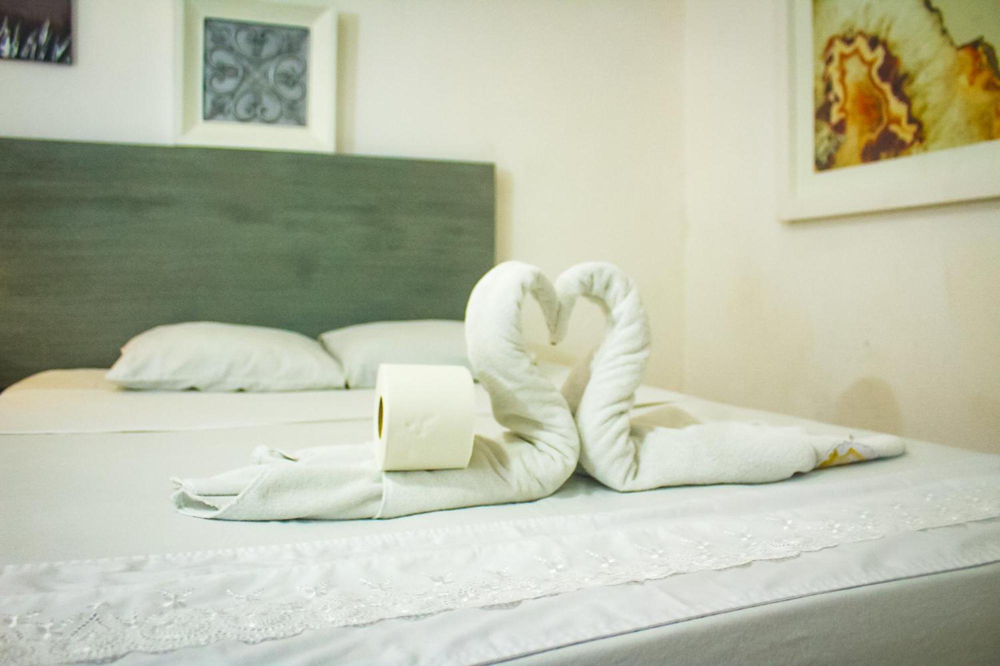 Palacio Canton Hotel - Valladolid วัลลาโดลิด ภายนอก รูปภาพ