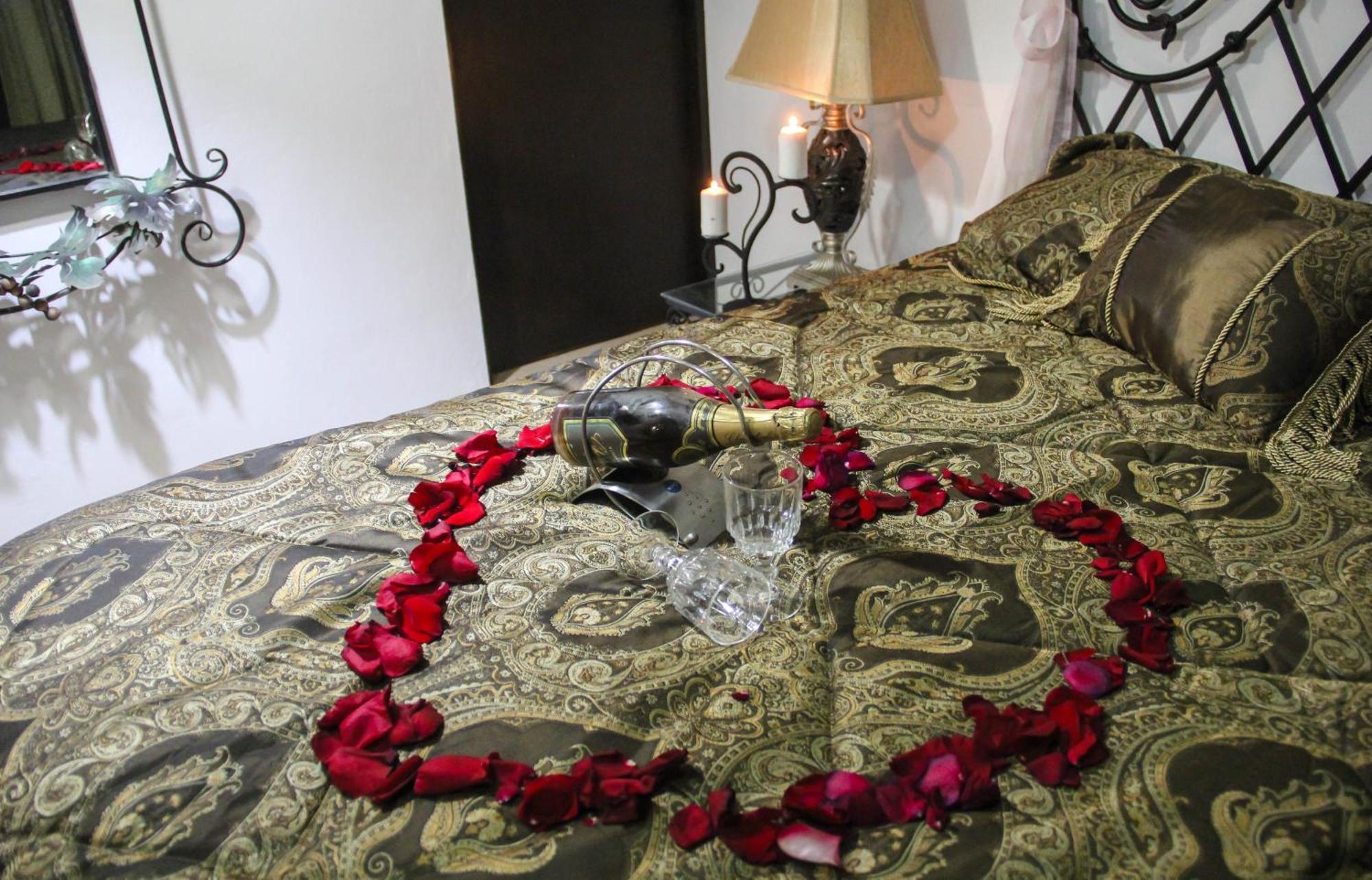 Palacio Canton Hotel - Valladolid วัลลาโดลิด ภายนอก รูปภาพ